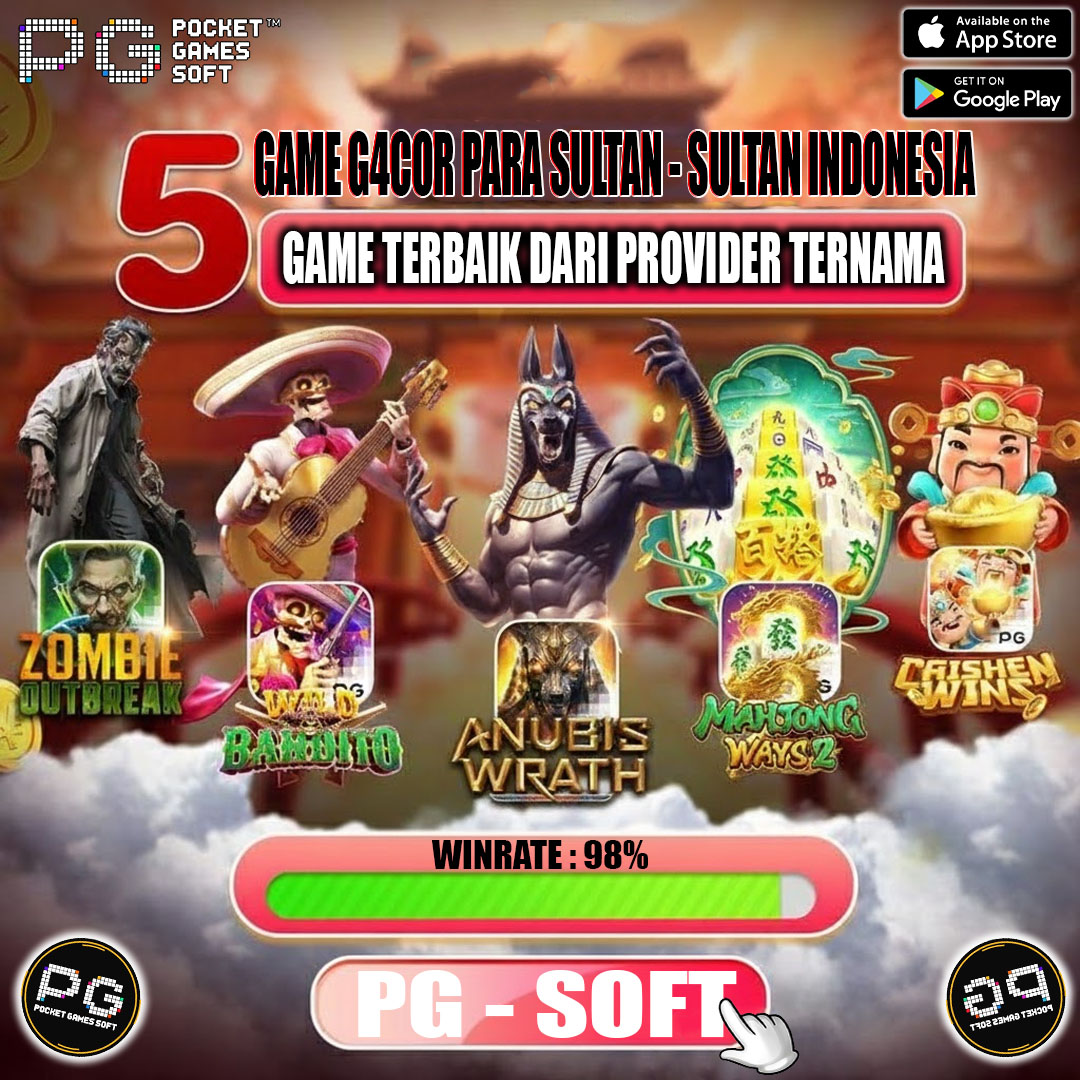 MAKMUR38 : Rekomendasi Game Bertema Mitologi Yunani Paling Seru