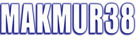 MAKMUR38 LOGO